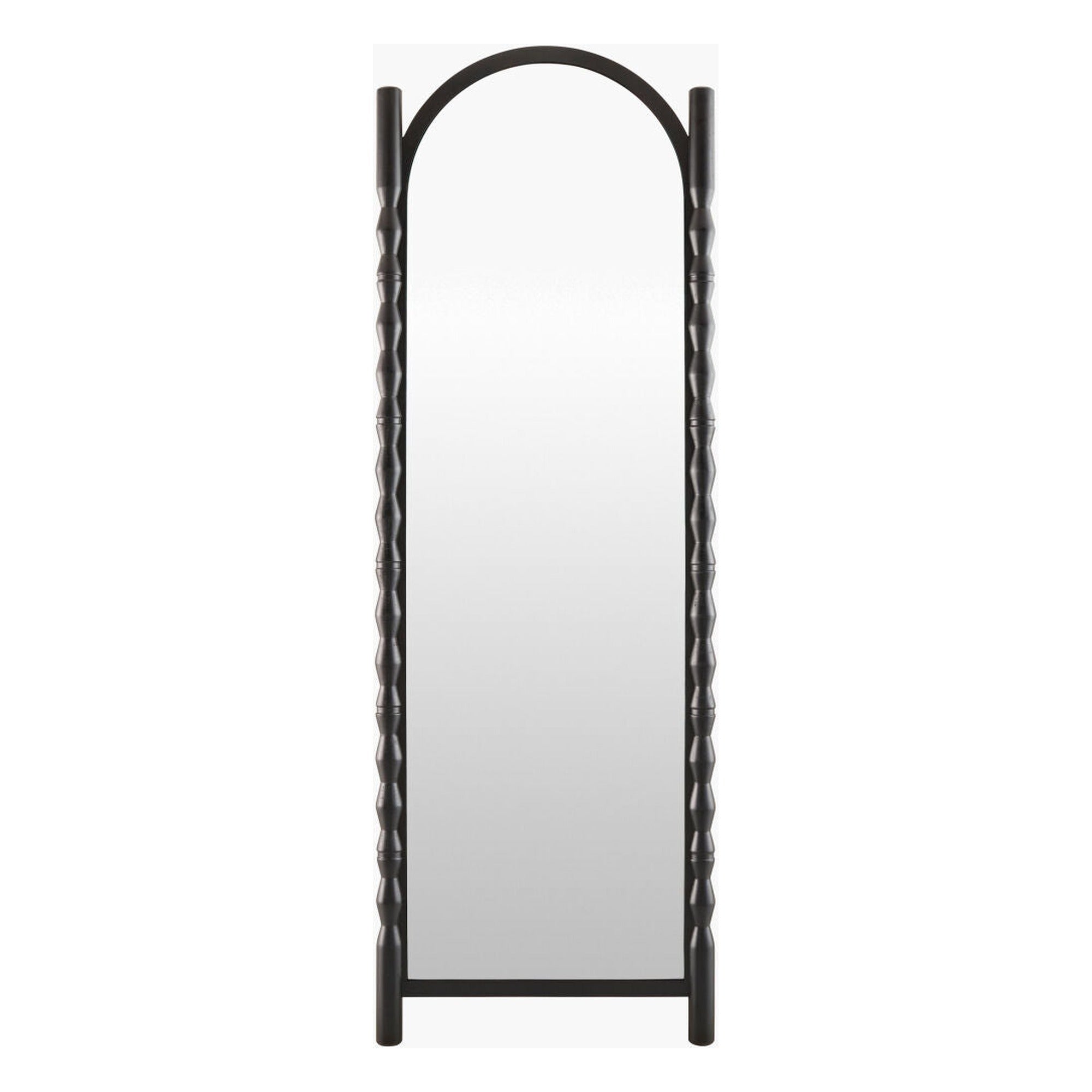 Bellinda Accent Mirror BIND-001 - 65"H x 22"W x 2"D