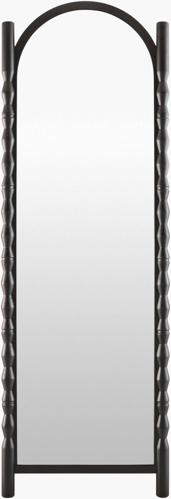 Bellinda Accent Mirror BIND-001 - 65"H x 22"W x 2"D