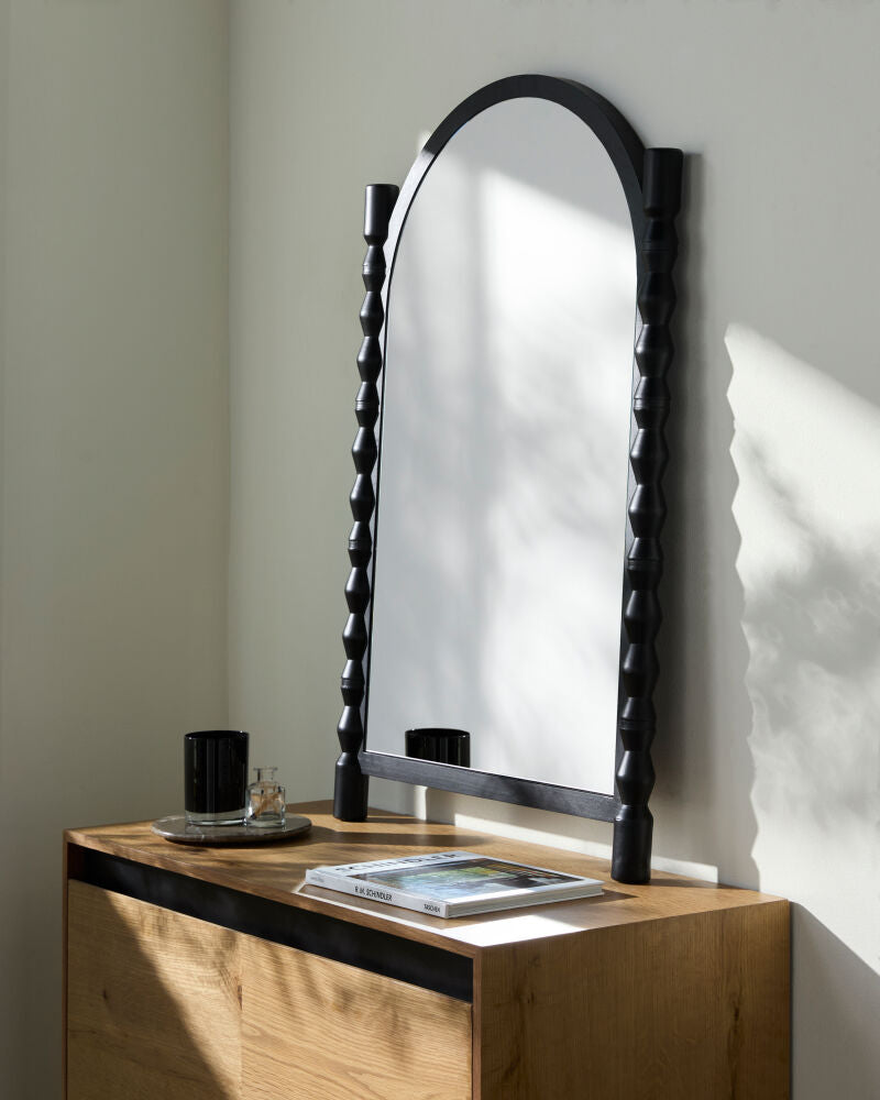 Bellinda Accent Mirror BIND-002 - styleshot