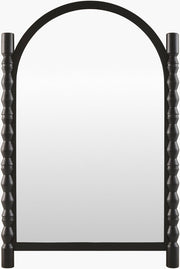 Bellinda Accent Mirror BIND-002 - 36"H x 24"W x 2"D