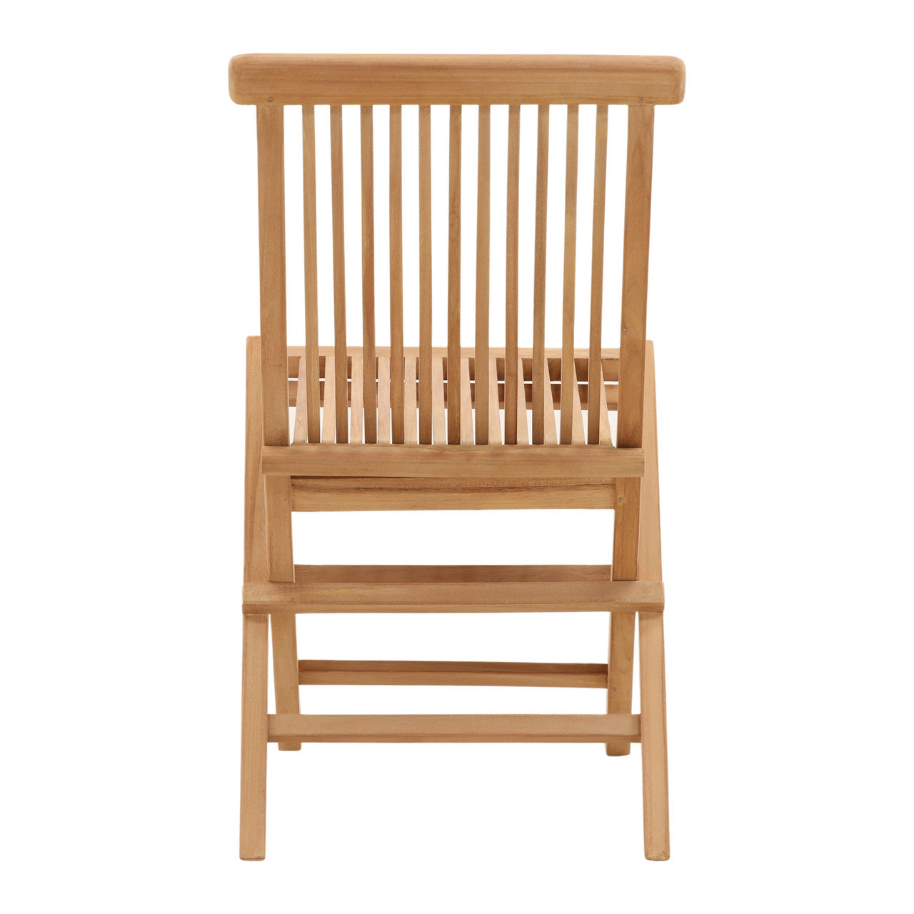Ashdown Outdoor Chair 18"