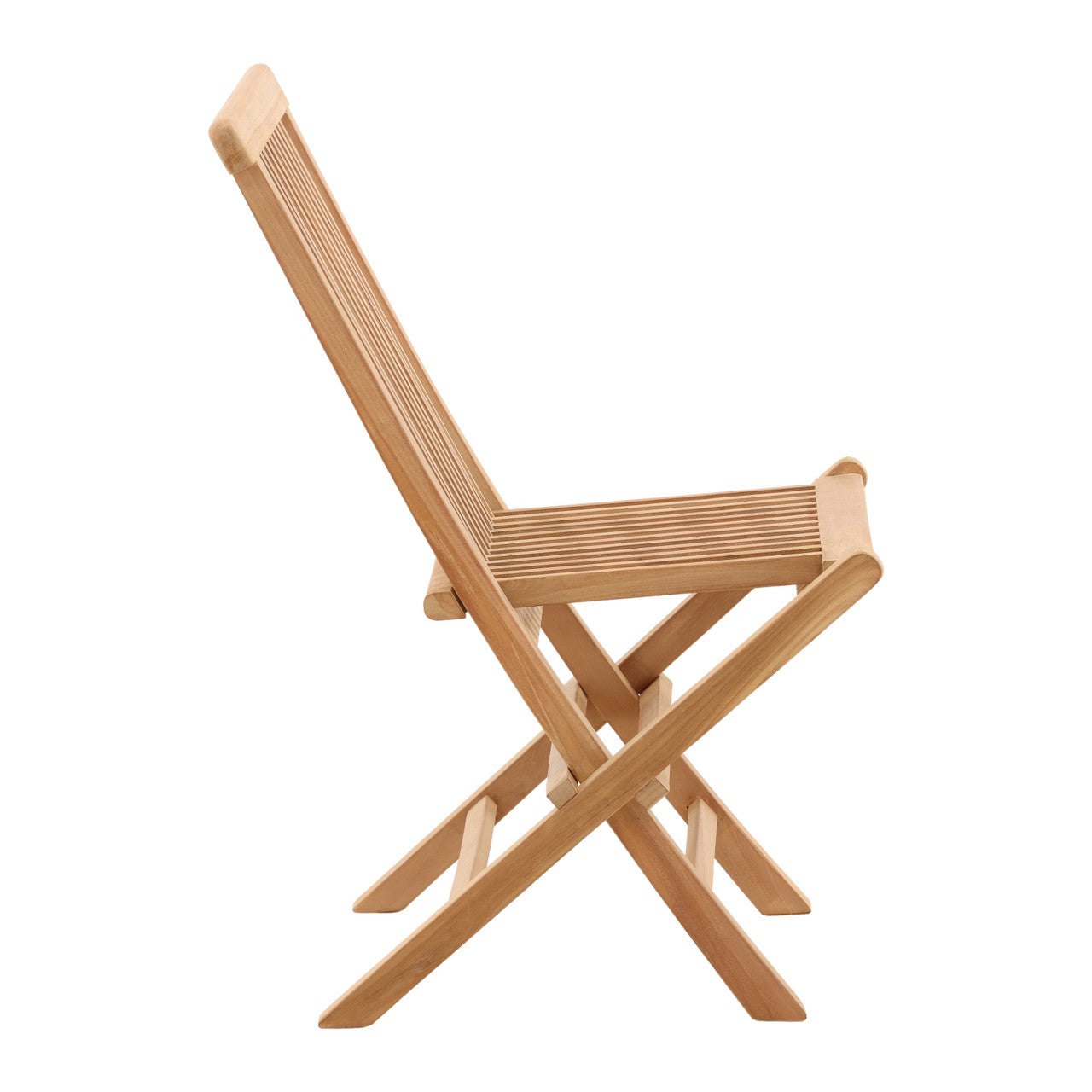 Ashdown Outdoor Chair 18"
