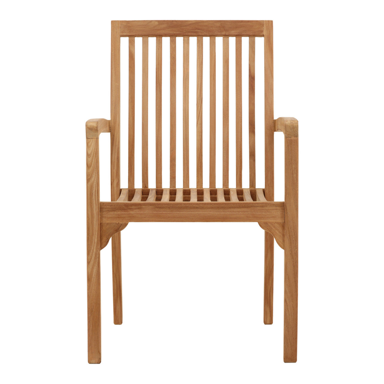 Ashdown Outdoor Arm Chair 23"