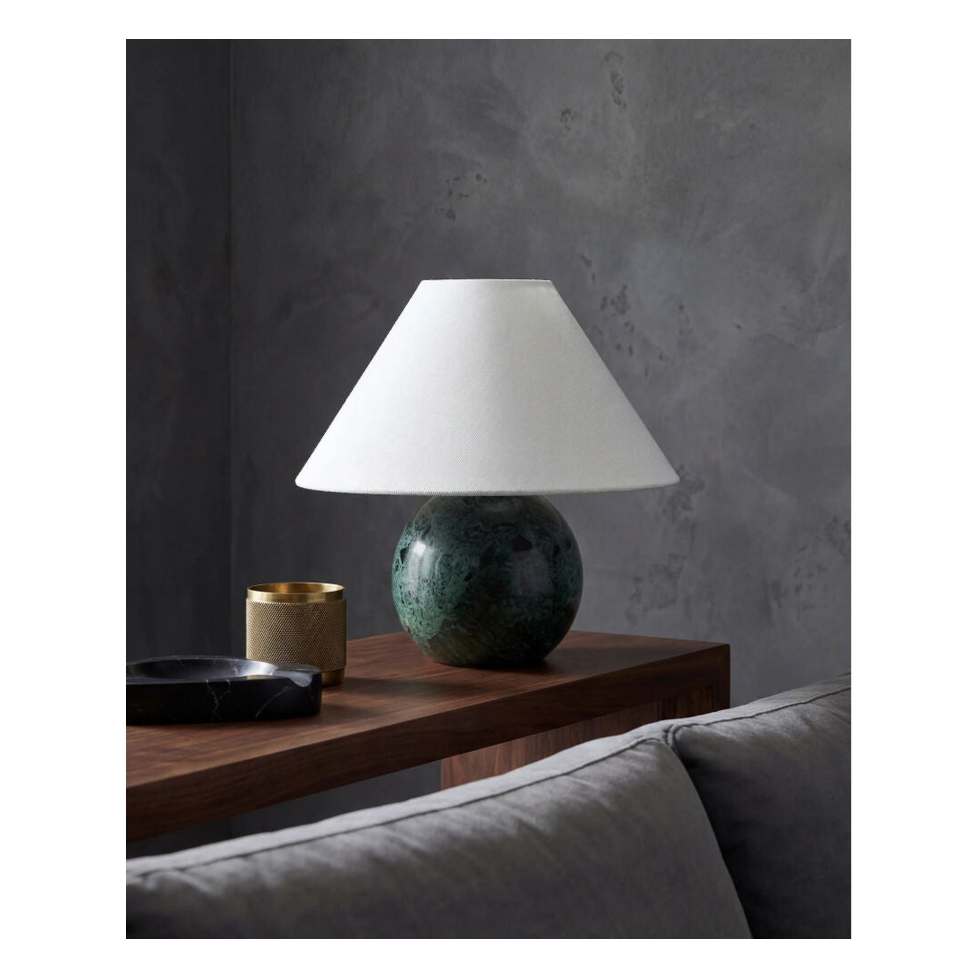 Bajo Accent Table Lamp BJO-011 - styleshot