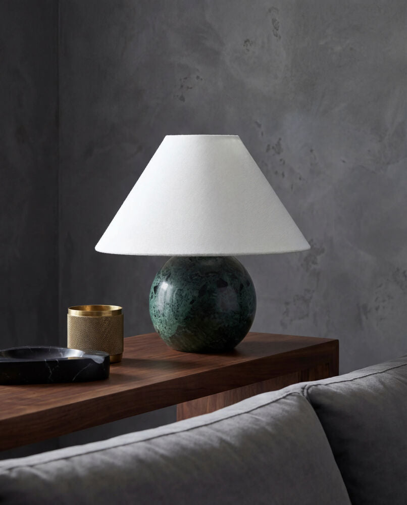 Bajo Accent Table Lamp BJO-011 - styleshot