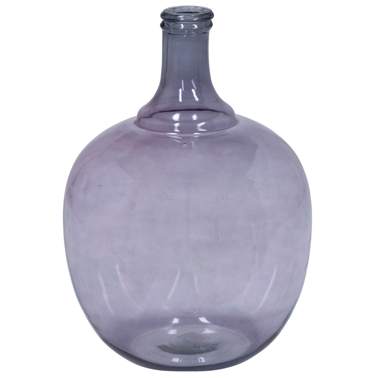 Upton Vase 14"