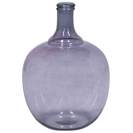 Upton Vase 14"
