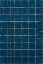 Brook Handmade Rug BKO-2342 - 2' x 3'