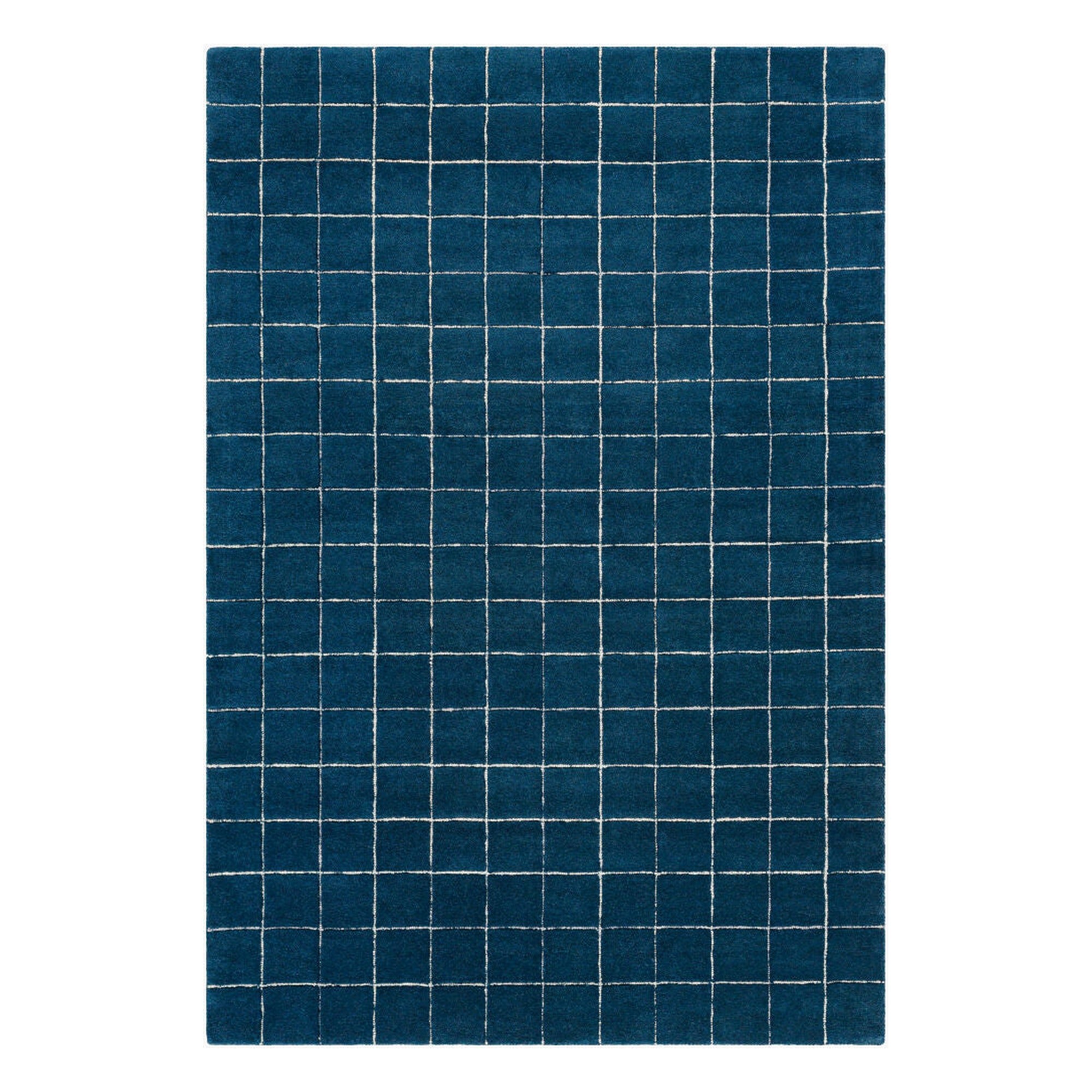 Brook Handmade Rug BKO-2342 - 2' x 3'