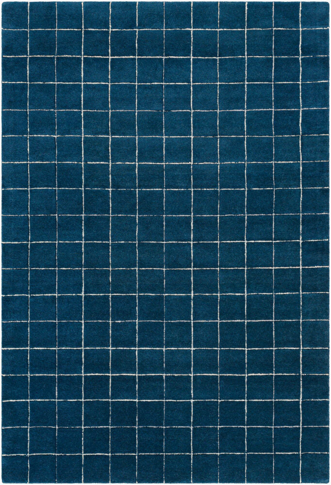 Brook Handmade Rug BKO-2342 - 2' x 3'