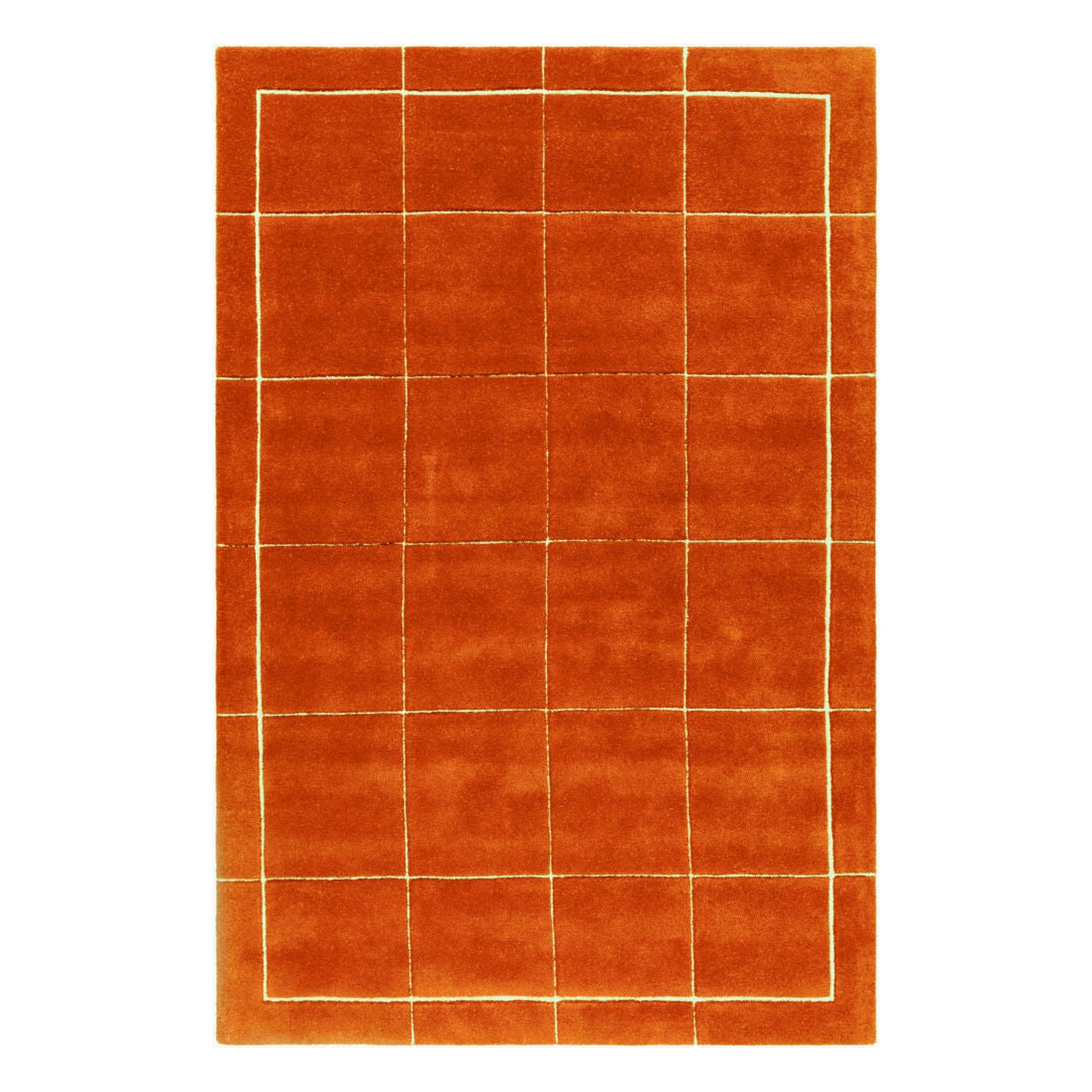 Brook Handmade Rug BKO-2352 - 2' x 3'