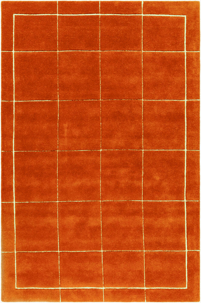Brook Handmade Rug BKO-2352 - 2' x 3'