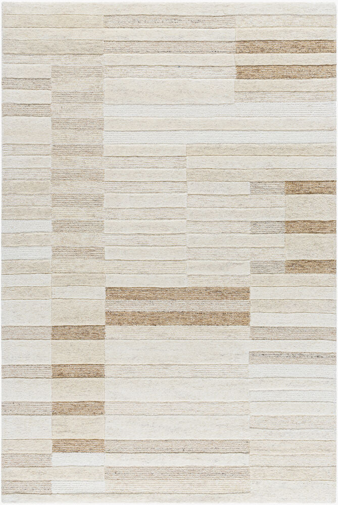 Brook Handmade Rug BKO-2360 - 2' x 3'