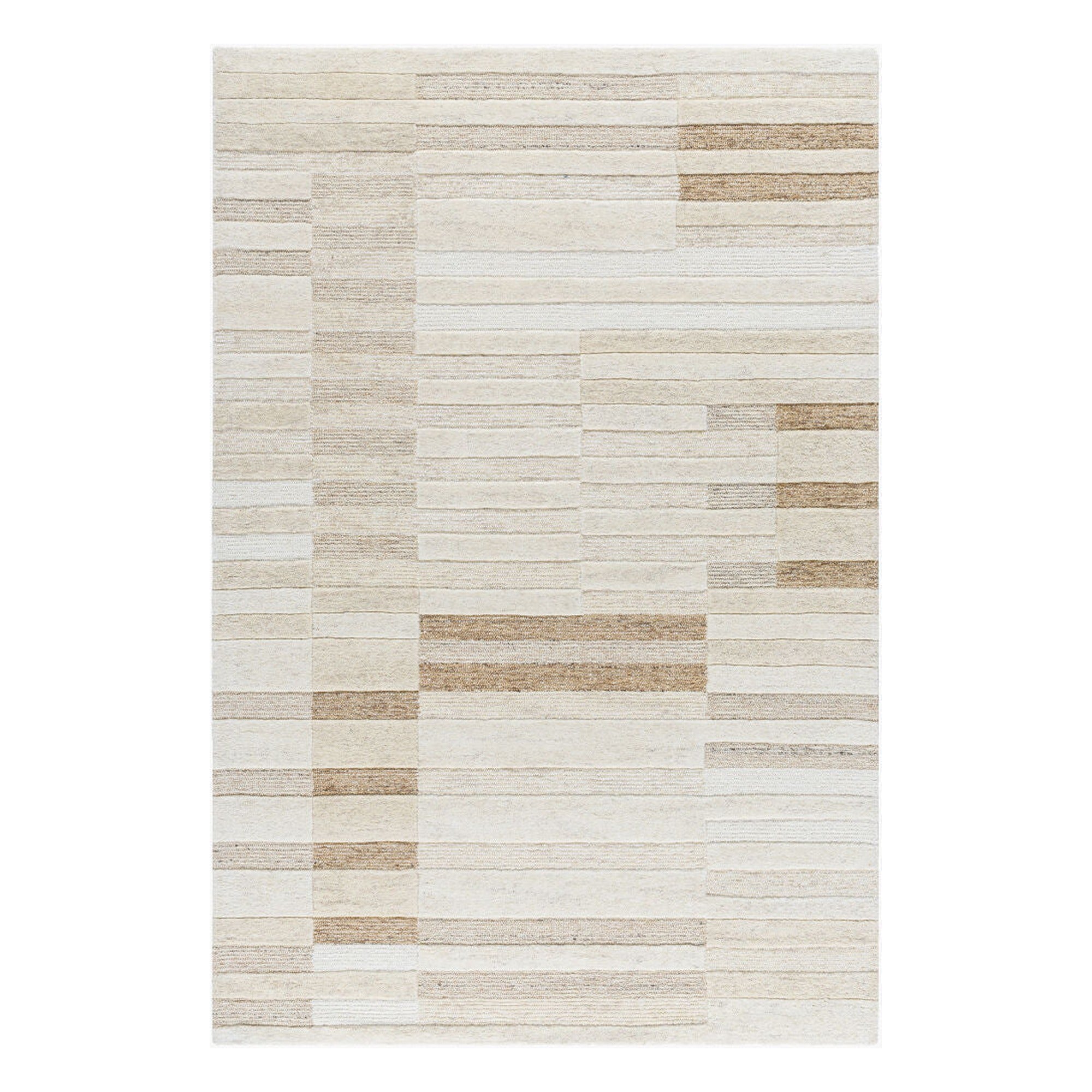 Brook Handmade Rug BKO-2360 - 2' x 3'