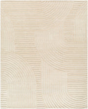 Brook Handmade Rug BKO-2363 - 2' x 3'