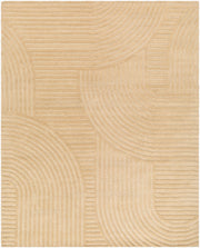 Brook Handmade Rug BKO-2364 - 2' x 3'