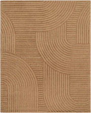 Brook Handmade Rug BKO-2365 - 2' x 3'