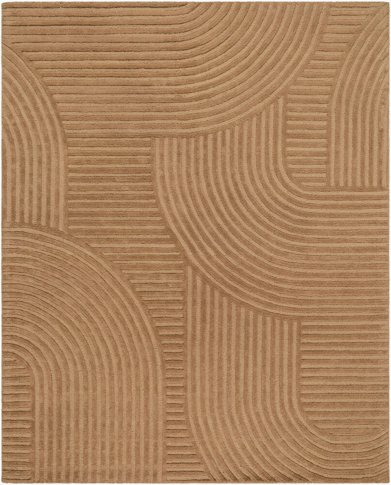 Brook Handmade Rug BKO-2365 - 2' x 3'