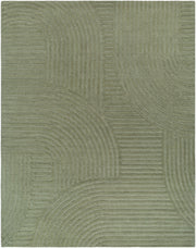 Brook Handmade Rug BKO-2367 - 2' x 3'