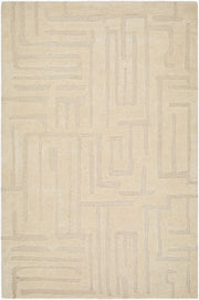 Brook Handmade Rug BKO-2375 - 2' x 3'