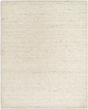 Berkeley Handmade Rug - 2' x 3'