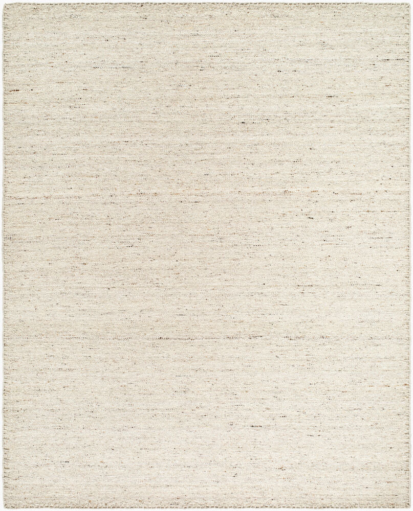 Berkeley Handmade Rug - 2' x 3'