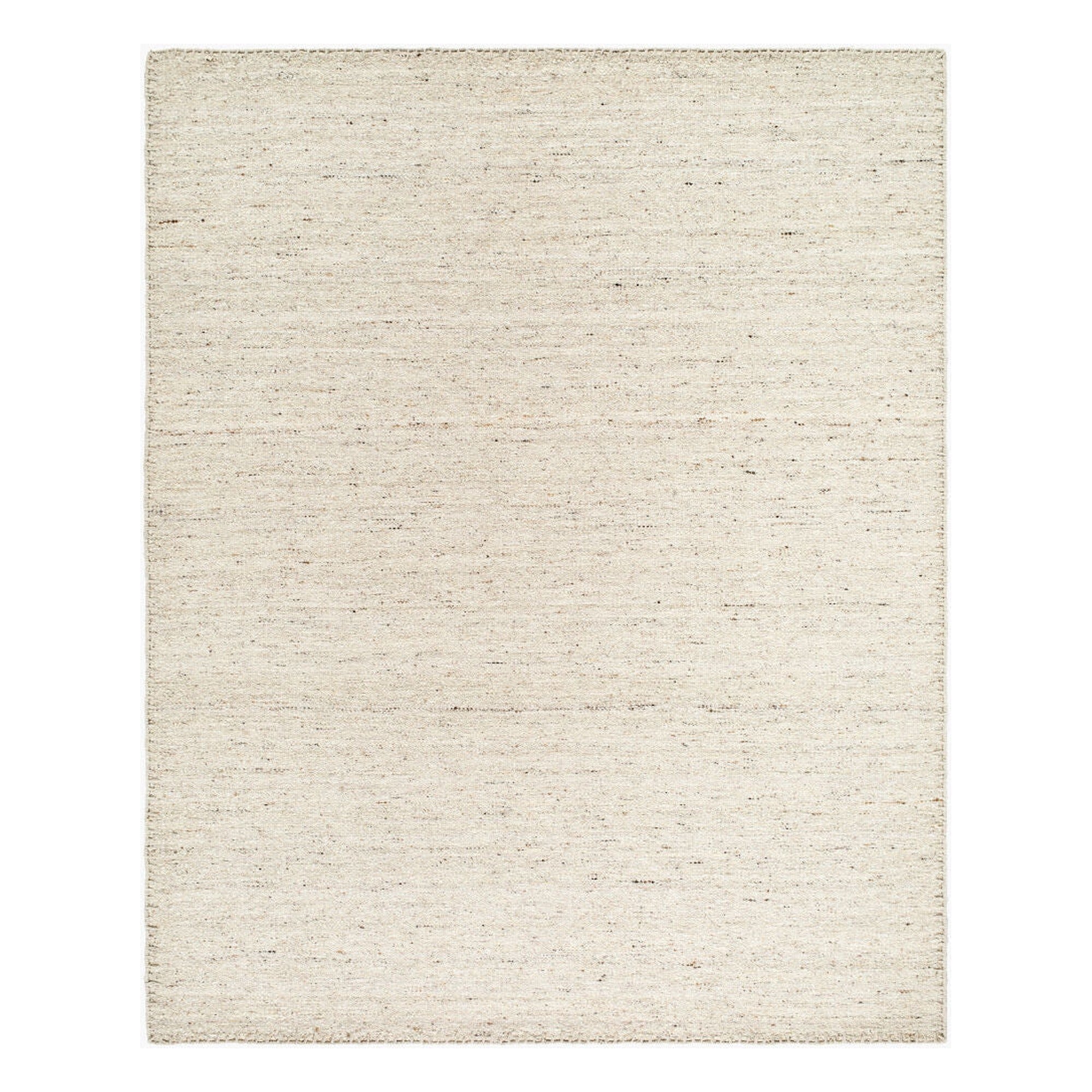 Berkeley Handmade Rug - 2' x 3'