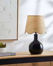 Balbao Accent Table Lamp BLA-004 - styleshot