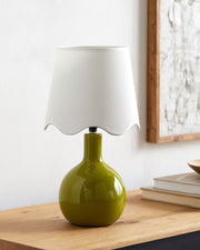 Balbao Accent Table Lamp BLA-015 - styleshot