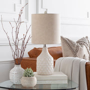 Blakely Accent Table Lamp - styleshot