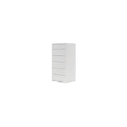 Blanche Chest by Mobital - image 1