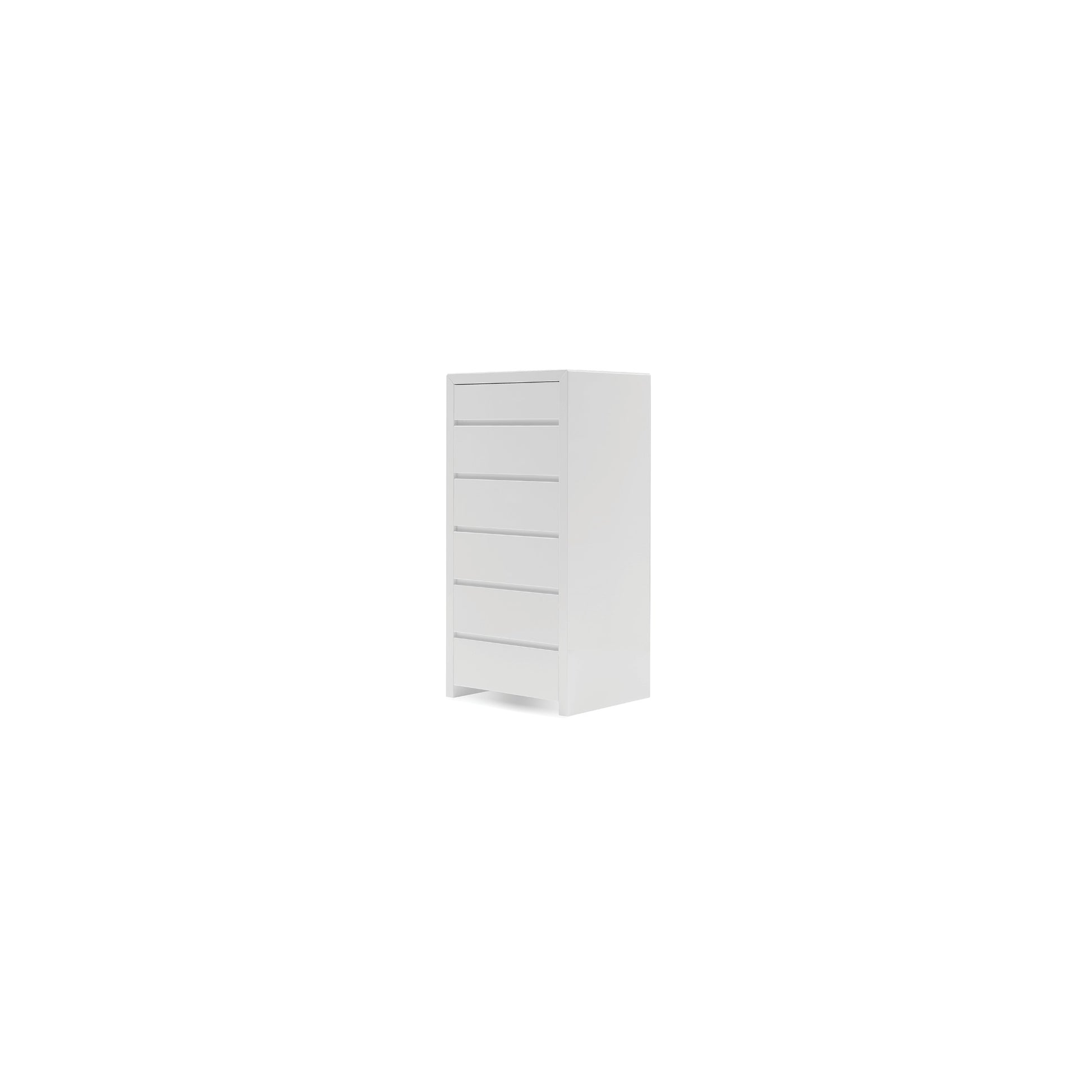 Blanche Chest by Mobital - image 1