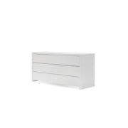 Blanche Dresser by Mobital - image 1