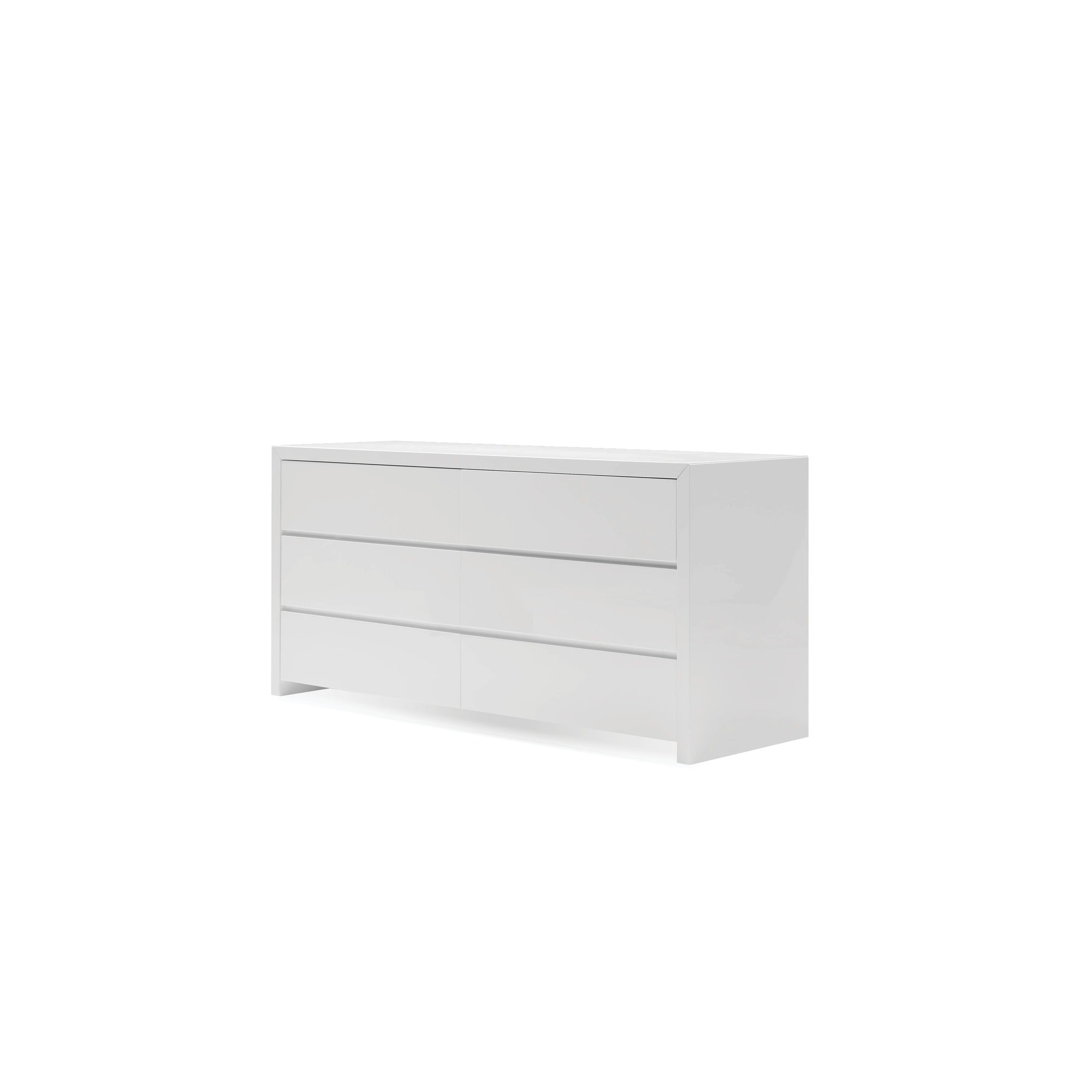 Blanche Dresser by Mobital - image 1