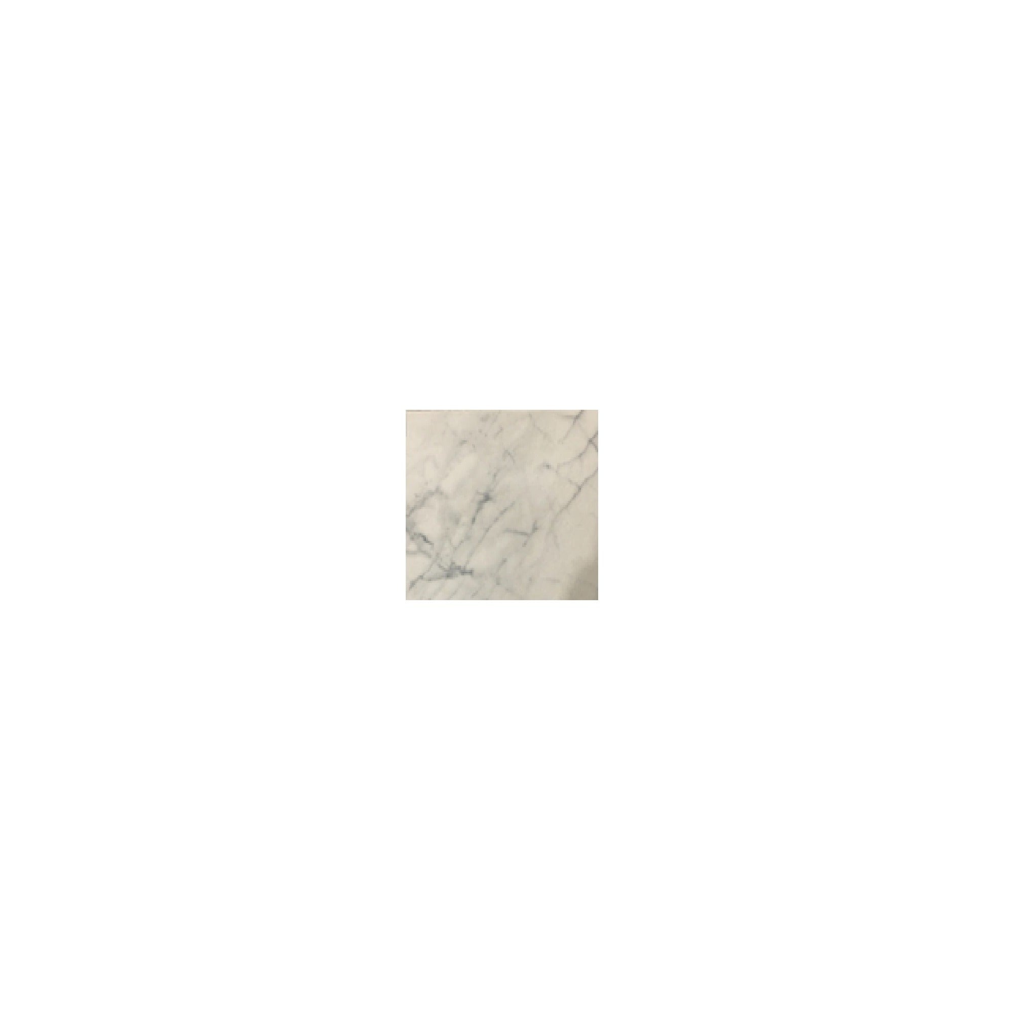 Blanche Top of Night Table by Mobital - image 1