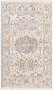Belfast Handmade Rug BLF-2301 - 2' x 3'