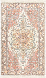 Belfast Handmade Rug BLF-2303 - 2' x 3'