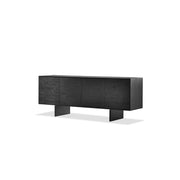 Block Sideboard by Mobital - image 1