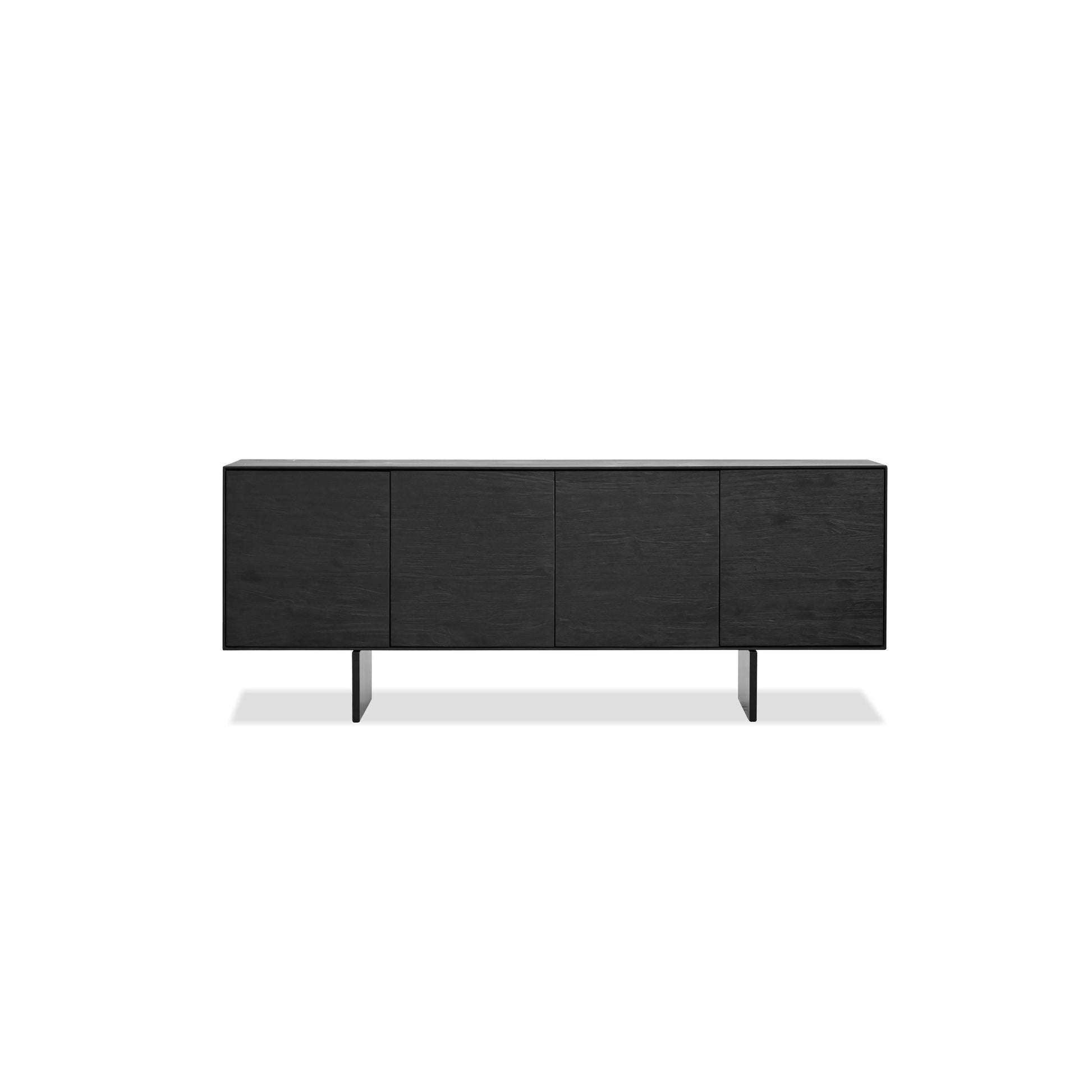 Block Sideboard by Mobital - image 2