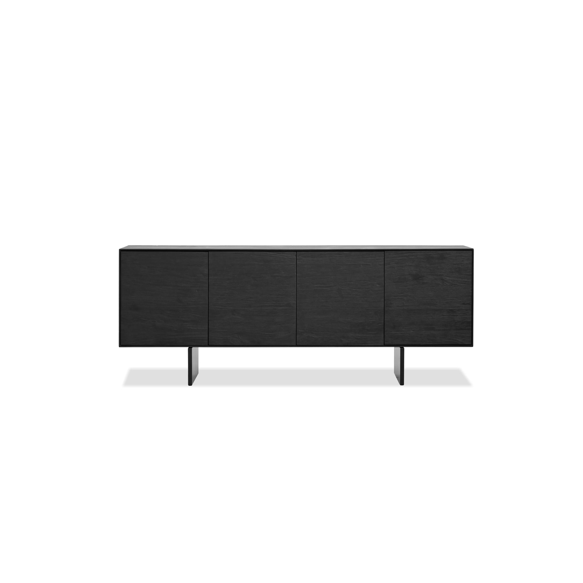 Block Sideboard by Mobital - image 2