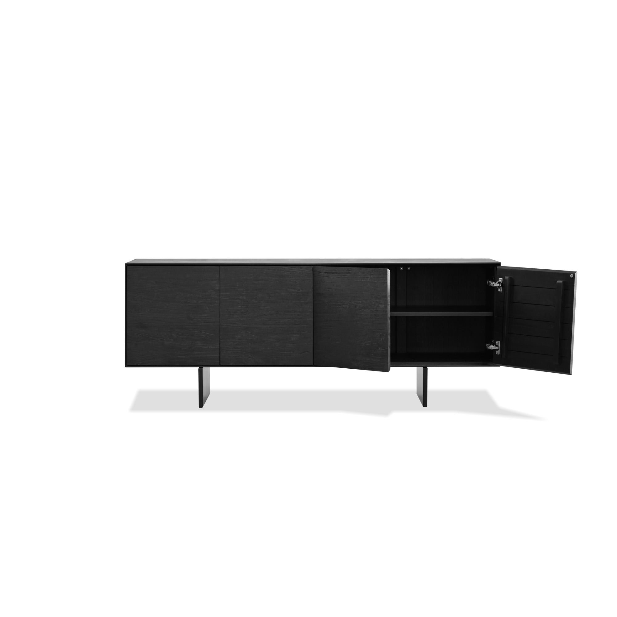 Block Sideboard by Mobital - image 4