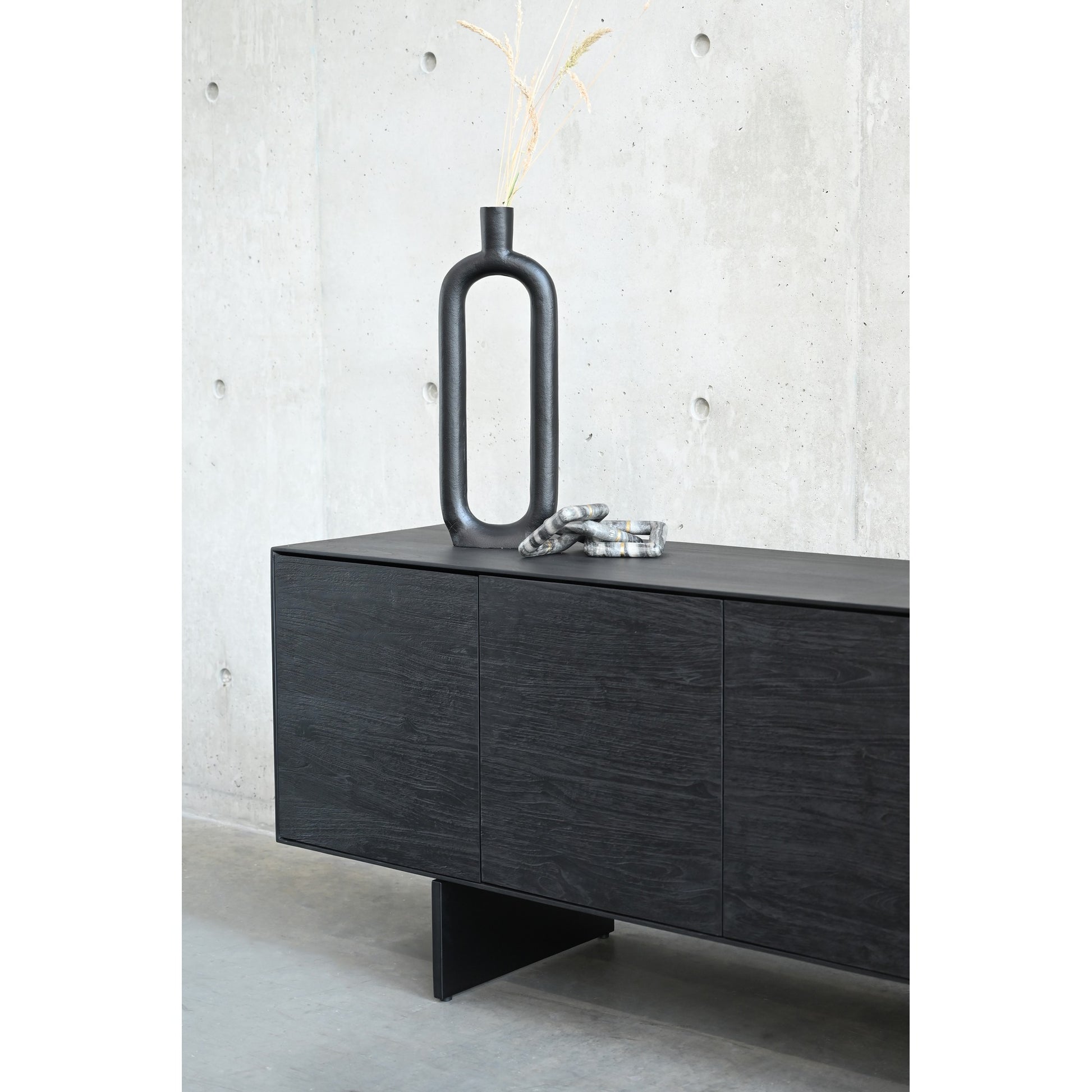 Block Sideboard by Mobital - image 5