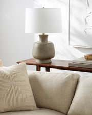 Belton Accent Table Lamp BLT-002 - styleshot