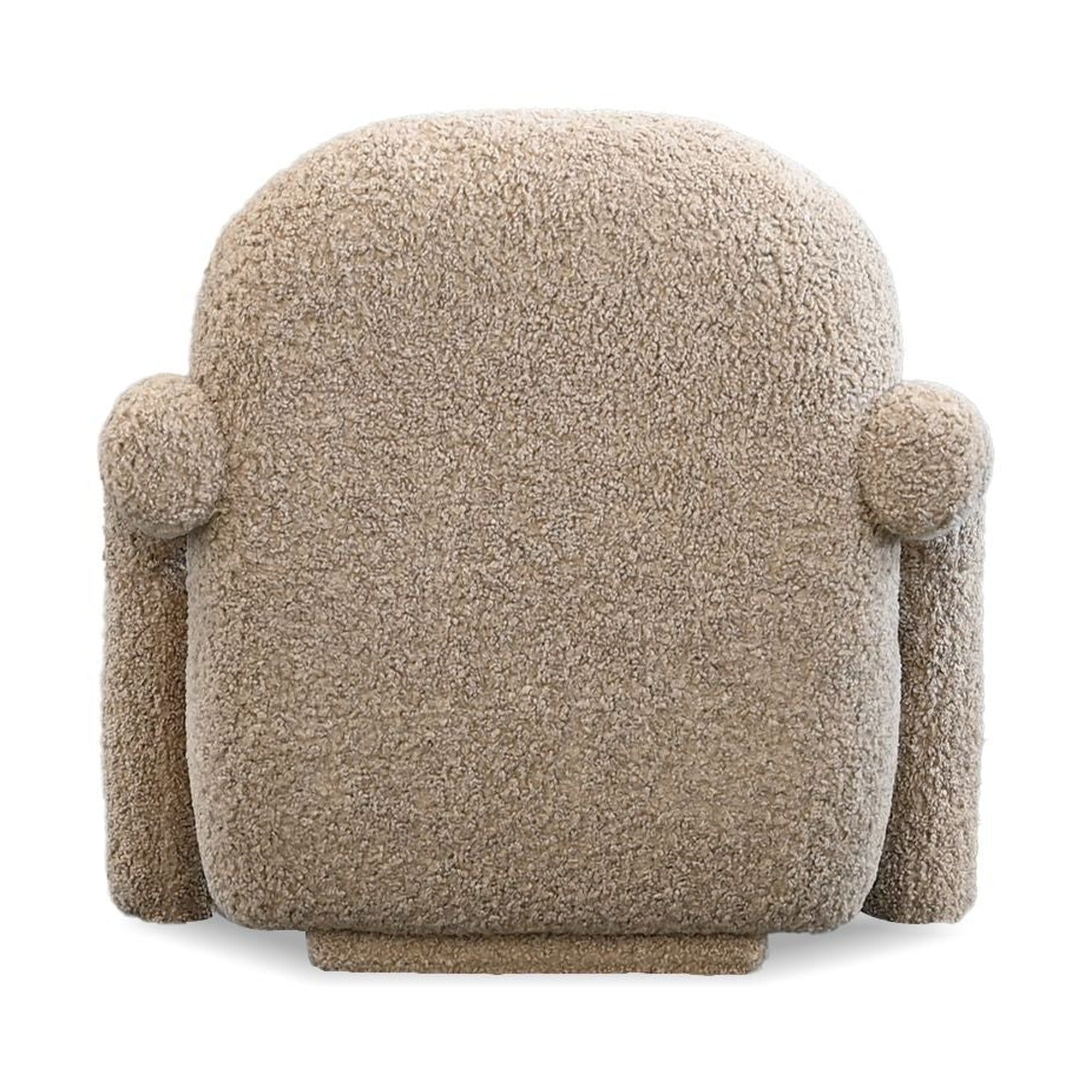 Blume Lounge Chair by Mobital - image 4