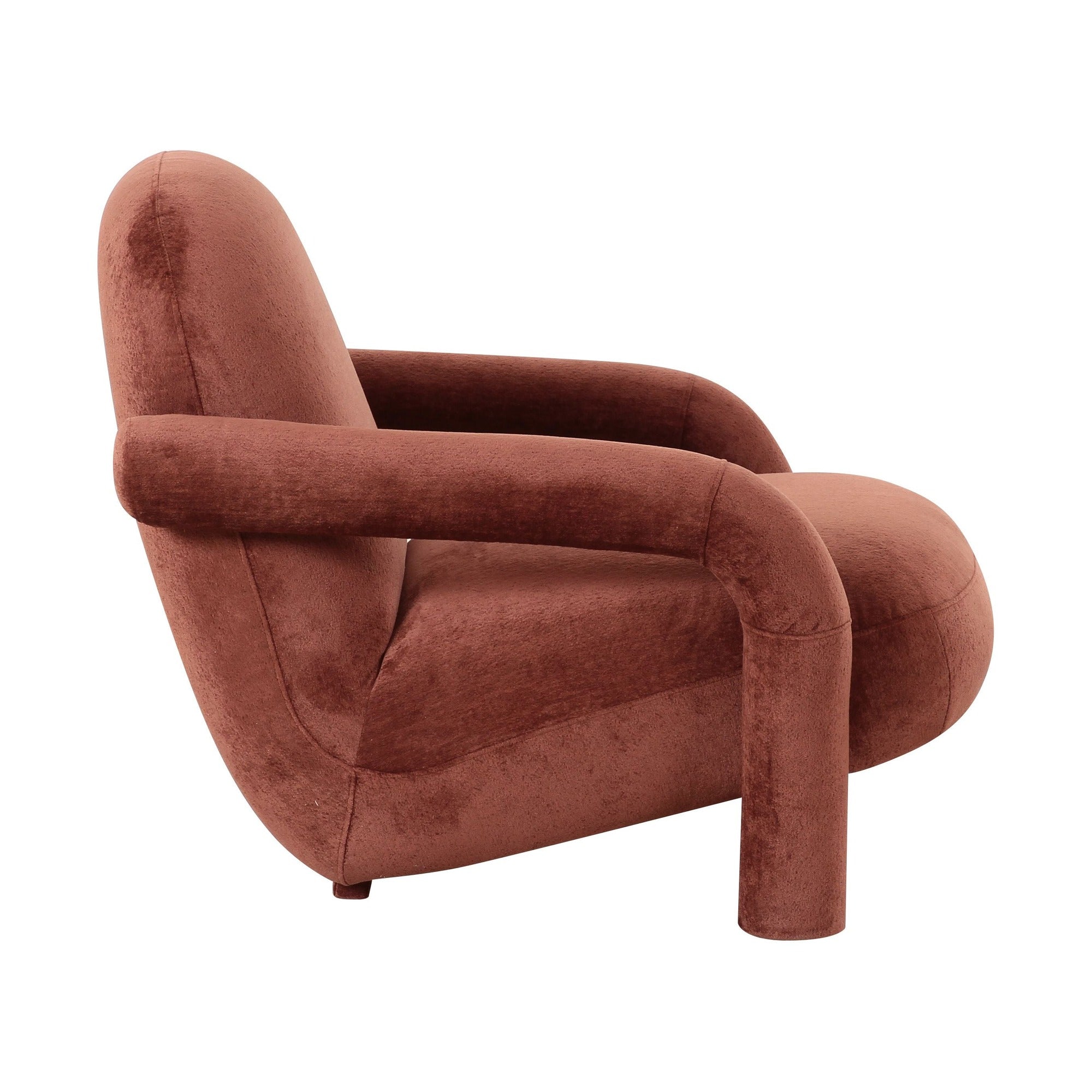 Blume Lounge Chair by Mobital - image 7