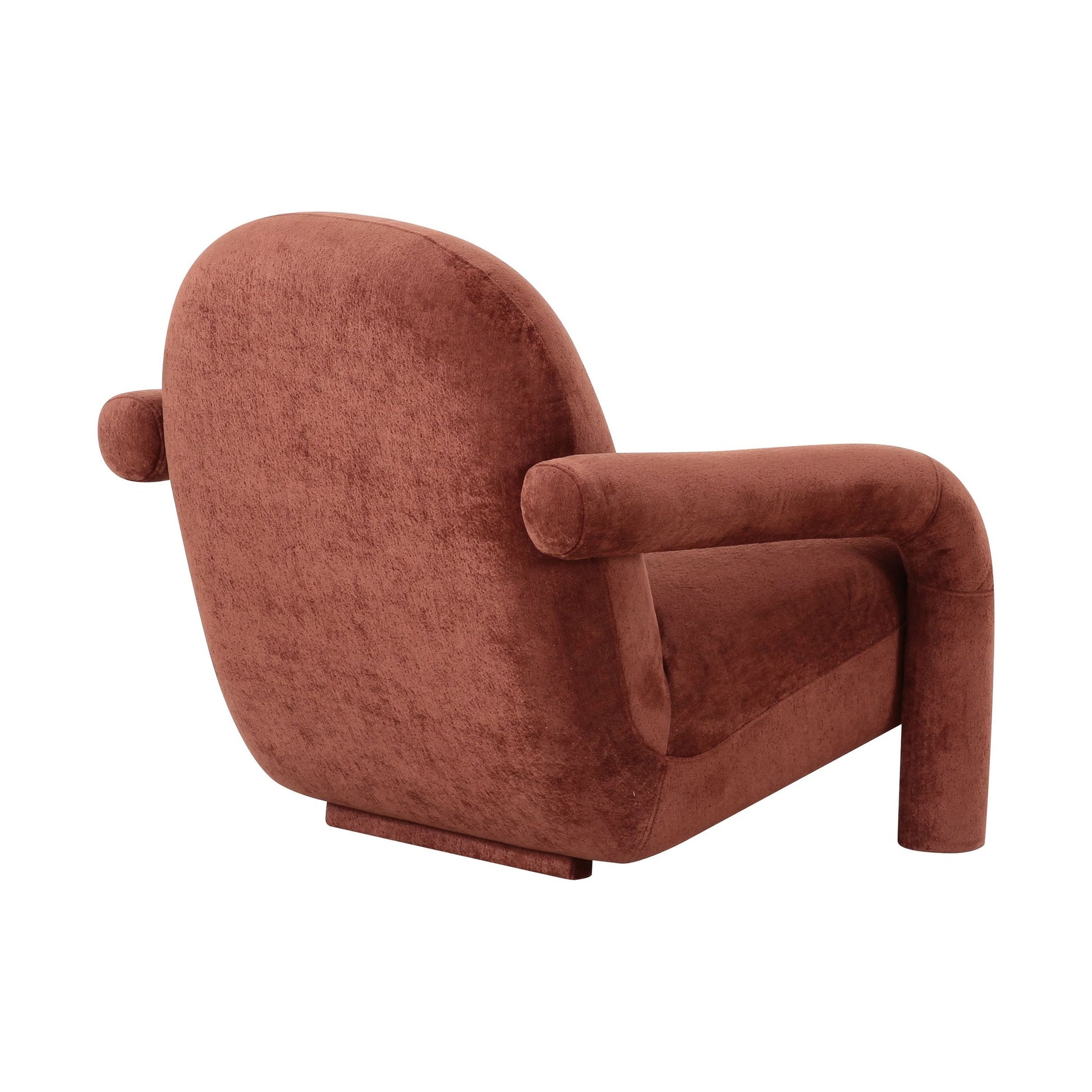 Blume Lounge Chair by Mobital - image 8