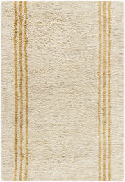 Beni Moroccan Handmade Rug BMC-2304 - 2' x 3'