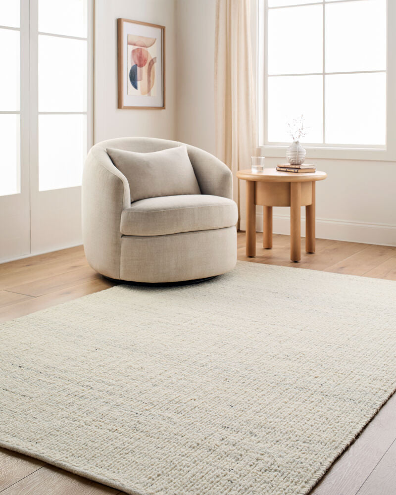 Bern Handmade Rug BNB-2300 - roomscene