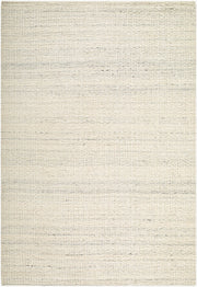 Bern Handmade Rug BNB-2300 - 2' x 3'