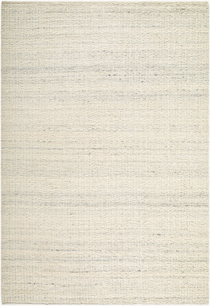 Bern Handmade Rug BNB-2300 - 2' x 3'